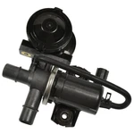 Standard Ignition Vapor Canister Vent Solenoid For Sequoia, Tundra+more CP775. Fixed Price $622.05.