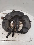 2009 Jetta Evap Charcoal Canister Original Equipment Authentic Oem. Fixed Price $126.95.