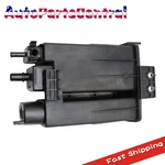 For Nissan Infiniti Emissions Fuel Evap Vapor Charcoal Canister 14950-7Y00C. Fixed Price $82.16.
