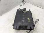 13-15 Lincoln Mkz 2.0L Fuel Evaporator Emission Canister DG93-9E857-B Oem. Fixed Price $66.96.