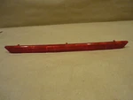 Ferrari F12 Rear Bumper Reflector (new Aftermarket)- P/n 84806800/900. Fixed Price $50.00.