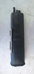 90-97 Mercedes SL320 SL500 Fuel Vapor Charcoal Canister 1294700159 Oem. Fixed Price $84.95.