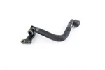 New Genuine Volkswagen Beetle Pcv Valve Breather Vent Hose 06L103213J. Fixed Price $76.29.