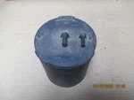 1970-1978 Used Gm. Oem Fuel Vapor Charcoal Canister 7028131 Chevy Pontiac Olds. Fixed Price $46.00.