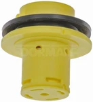 Dorman 911 828 Two Way Cut Valve Assembly. Fixed Price $15.23.
