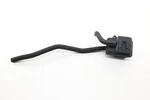 2014 - 2024 Infiniti Q50 Evaporator Fuel Gas Canister Filter Oem. Fixed Price $39.92.