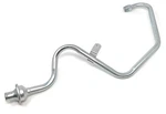 Secondary Air Injection Pump Check Valve 1986-1987 Dodge Oe 4300357. Fixed Price $37.99.