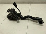 Volkswagen Passat 2012 Secondary Air Injection Pump Factory. Fixed Price $150.01.