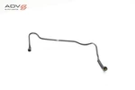 2017 - 2022 Kia Sportage 2.4L Fuel Vapor Canister Hose Tube Pipe Line Oem. Fixed Price $33.24.
