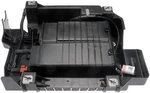 Dorman 911-306 Evaporative Emissions Charcoal Canister For Escape Mariner. Fixed Price $207.95.