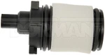 Vapor Canister Vent Solenoid Dorman For 2010-2013 Mercedes-benz S400. Fixed Price $129.38.