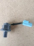 00-04 Nissan Pathfinder Vacuum Switch Swirl Control Valve Sensor SPDB28-111 Oem. Fixed Price $50.00.