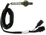 Oxygen Sensor Ngk 25511. Fixed Price $115.66.
