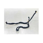 Vapor Canister Purge Valve Hose 2015-2022 Ford Edge K2G39D289AE 2.0L 1999CC. Fixed Price $199.99.