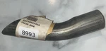Ap Exhaust Tail Pipe Pn# 14636. Fixed Price $21.60.