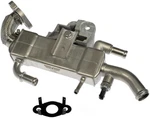Dorman Oe Solutions 904014 Exhaust Gas Recirculation (egr) Cooler. Fixed Price $387.48.