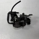 98-01 Acura Integra Fuel Tank Vapor Vent Valve 17371-S02-L01 Oem. Fixed Price $99.00.