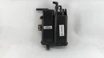 2014 Cadillac Cts Fuel Vapor Charcoal Canister Ndhio. Fixed Price $46.15.
