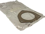 Genuine International 2593998C1 Dpf Gasket Ford 8E7Z5E241A. Fixed Price $11.95.