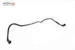 2017 - 2022 Kia Sportage 2.4L Fuel Vapor Canister Hose Tube Pipe Line Oem. Fixed Price $26.24.