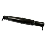 Ford F-250 Super Duty 2008-2010 Standard CP3485 Vapor Canister. Fixed Price $466.75.
