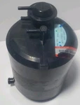 86-93 Nissan D21 Pickup Truck Hardbody Evap Fuel Vapor Charcoal Canister V6 Oem. Fixed Price $98.95.