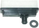 Acdelco Crankcase Vent Breather FB111. Fixed Price $23.22.