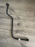 2020- 2025 Ford F-150 Fuel Line Pipe OEM/197. Fixed Price $89.00.