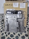 2025 Kia Telluride Ecu And Mount Bracket. 3.8L Awd 391023LNN3. Fixed Price $75.00.