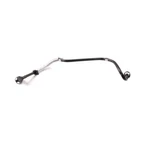 New Audi A6 Avant C7 Engine Vacuum Line 06H133518AK Original No Duty To. Fixed Price $34.39.