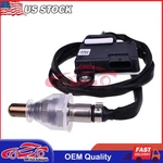 68249511AA 68249511AB Nox Sensor For Chrysler 68146138AB 68146138AC 68146138AD. Fixed Price $132.88.