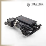 2012 2018 Toyota Camry Fuel Evaporator Charcoal Canister 2.5L 77740-33200. Fixed Price $137.98.