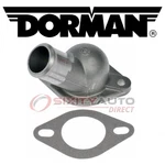 Dorman Engine Coolant Thermostat Housing For 2002-2003 Workhorse Fastrack Gj. Fixed Price $38.18.