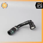 04-19 Maserati Quattroporte M139 Fuel Evap Charcoal Canister Hose Line Oem 74K. Fixed Price $45.65.