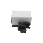 For Audi A3 Vw Gti Purge Valve Fuel Vapor Canister Oem Bosch 06E 906 517. Fixed Price $17.44.