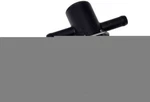 Vapor Canister Purge Valve Dorman 994-023. Fixed Price $142.29.