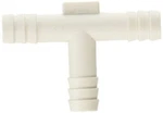 Dorman Help! 47343 Vacu-tite. Fixed Price $11.98.