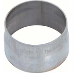Oer 3890689 1967-72 B/b Exhaust Pipe Extension 2-1/4 In O.d.. Fixed Price $28.99.