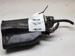 2013 Bmw 328I Vapor Can. Fixed Price $70.00.