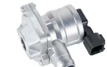 2011 Buick Lucerne New Oem 2ND Air Injection Pump 12619126. Fixed Price $157.50.