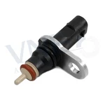 Vne 9407120. Fixed Price $76.22.