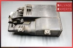 2009-2015 Bmw F01 750I 750LI Fuel Evaporator Charcoal Canister 7185155 Oem. Fixed Price $35.00.