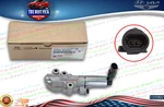 Genuine Oil Control Valve Exhaust Left For 12-24 Hyundai Kia Genesis 243603CAA2. Fixed Price $65.10.