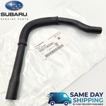 2006-2008 Genuine Subaru Pcv Hose 99071AC881 Forester Legacy Outback 2.5 New. Fixed Price $22.85.