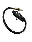 40009339 Oem Gm Diesel Lower Nox Sensor 2023-2023 Chevrolet Silverado 1500 3.0L. Fixed Price $69.23.