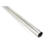 Patriot Exhaust H7762 Tubing Mild Steel 1/2". Fixed Price $83.24.