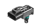 Bosch Manifold Absolute Pressure Sensor N/a 261230180 02-14 Ford Ranger. Fixed Price $50.48.