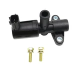 Vapor Canister Purge Valve For Nissan Maxima Altima Frontier 97-02 911-501. Fixed Price $19.24.