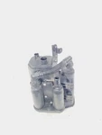 2013 Bmw X3 Oem Fuel Vapor Canister 2.0L 7279362. Fixed Price $125.00.