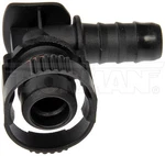 Dorman 800 200 Crankcase Ventilation Hose Connectors. Fixed Price $22.40.